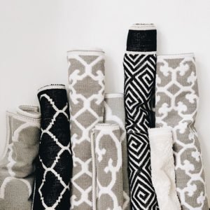 Simple Home Store - Головна