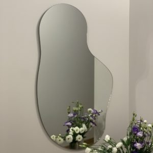 дзеркало купити Україна