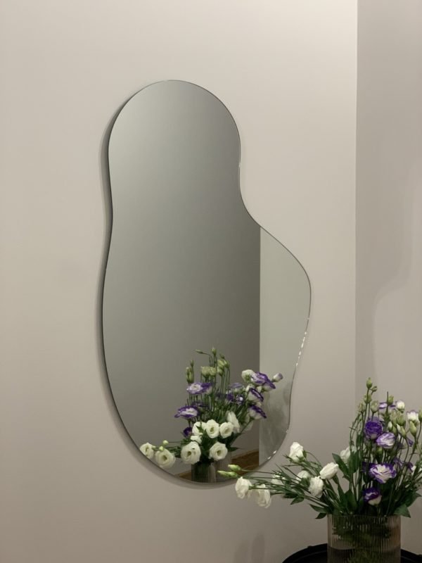 дзеркало купити Україна