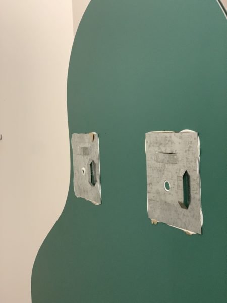 дзеркало замовити онлайн