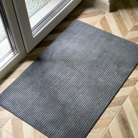 купити вхідний коврик