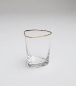 Склянки трикутні