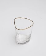 Склянки трикутні - Зображення 2