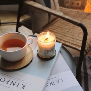 онлайн магазин декору