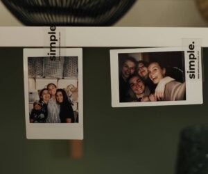 Simple Home Store - Про нас