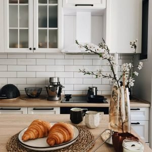 купити кухонний декор онлайнє