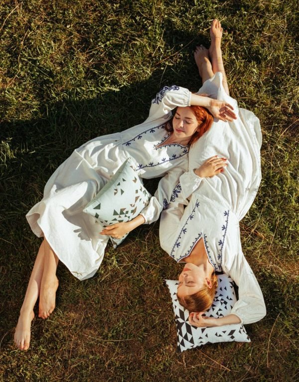 photo_2022-08-04_22-51-55 подушки купити уркїнські