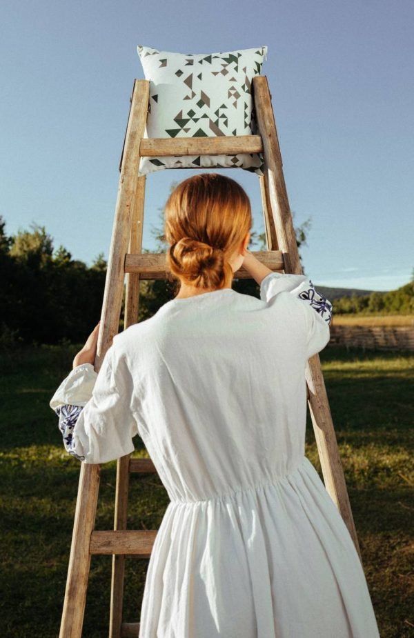 photo_2022-08-04_22-51-58 подушки