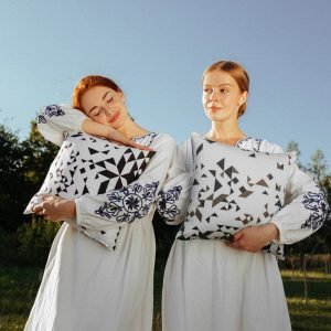 подушки