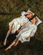 дизайнерські подушки