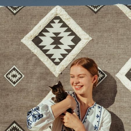 купити килим український