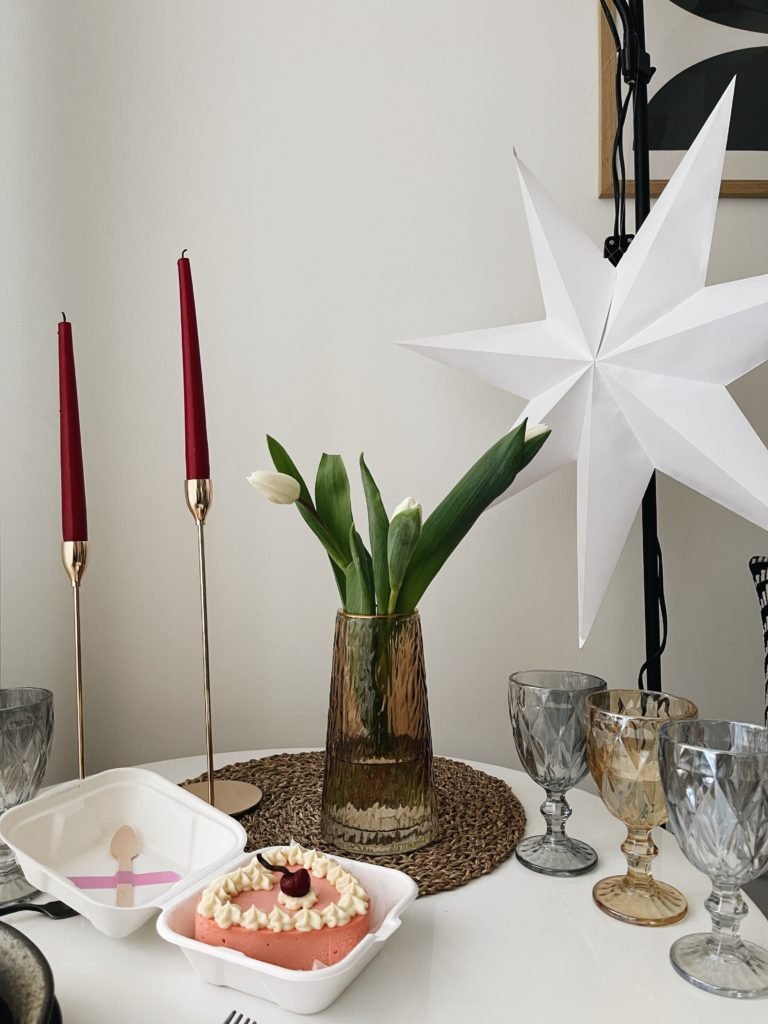 ідеї подарунків до дня закоханих