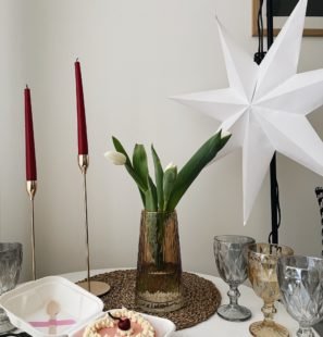 ідеї подарунків до дня закоханих