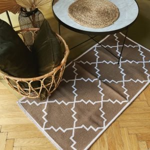 купити коврик на кухню