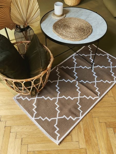 купити коврик на кухню