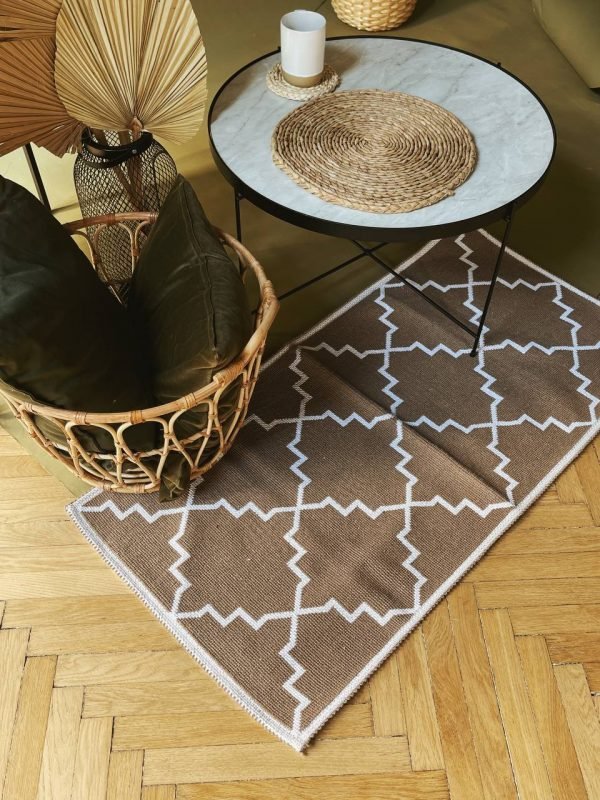 купити коврик на кухню