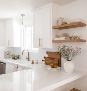 Simple Home Store - Головна