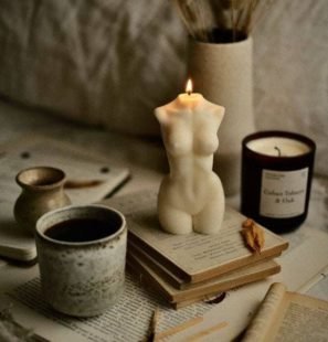 Simple Home Store - Головна