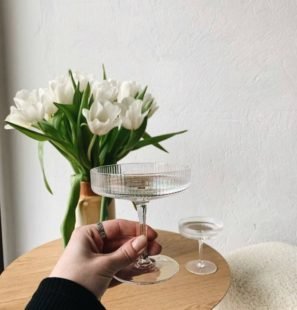 що подарувати на 8 березня