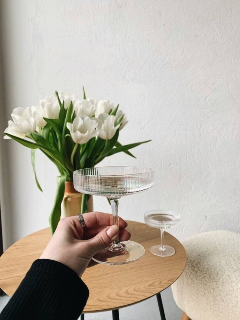 що подарувати на 8 березня