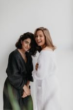 вафельні халати купити онлайн