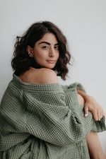 вафельні халати купити онлайн