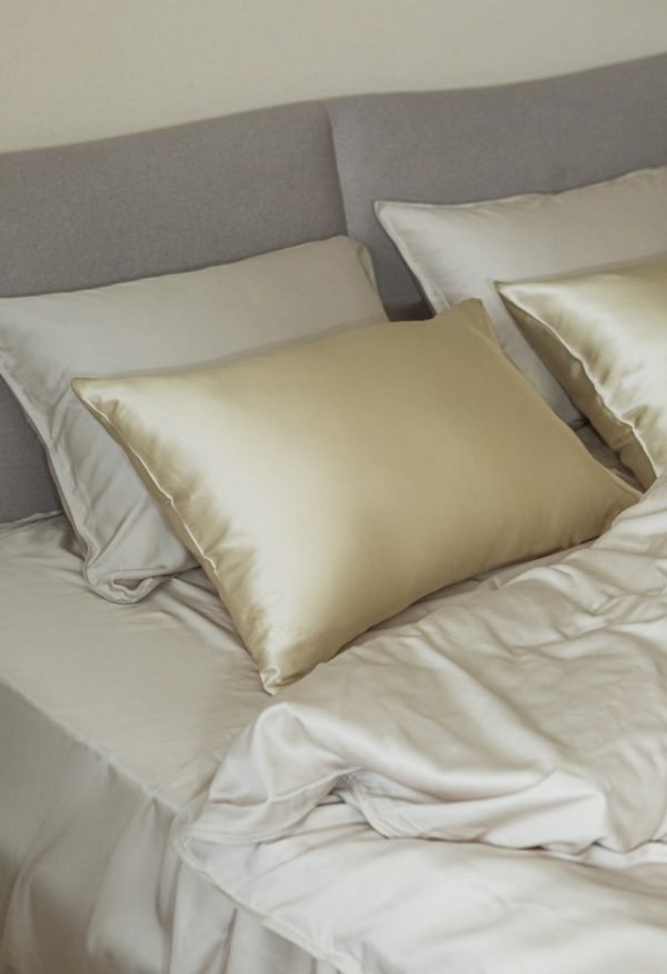 IMG_6678 шовкова постільна білизна купити