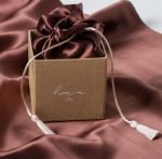 шоколадна постіль купити