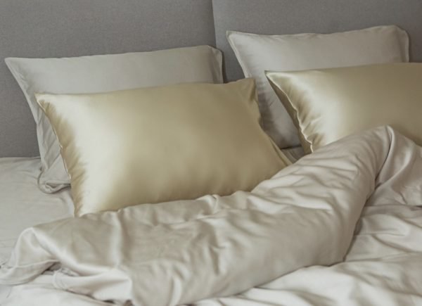 IMG_7258 купити наволочку шовкову