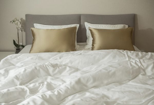 IMG_7264 золоті наволочки купити