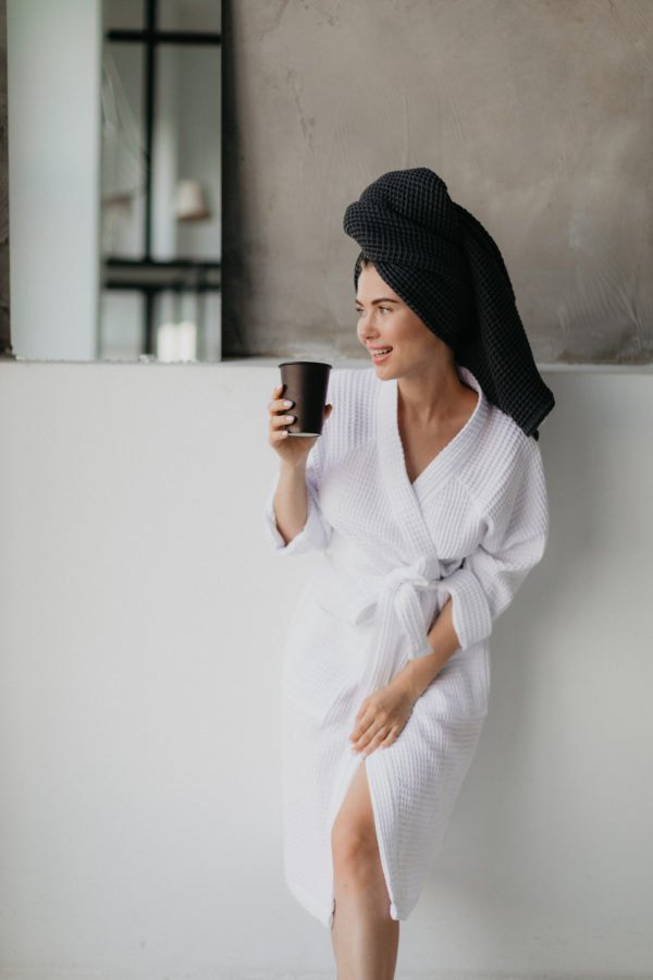 домашній одяг купити