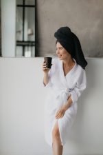 домашній одяг купити