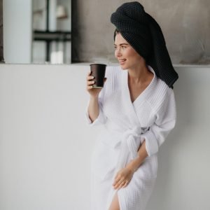 домашній одяг купити