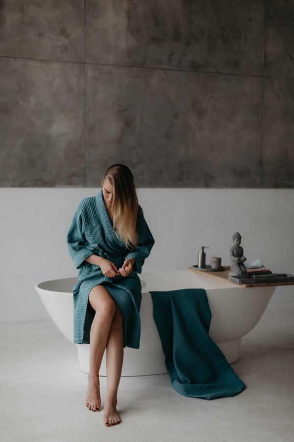 купити халат у подарунок