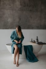 купити халат у подарунок