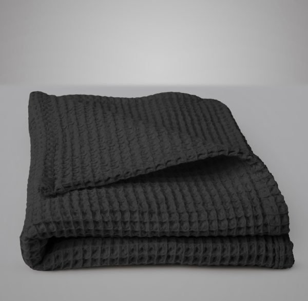 IMG_7355 вафельний рушник графітний
