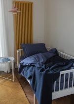 плед покривало на ліжко