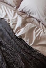 купити покривало на ліжко