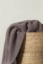 плед лаванда купити