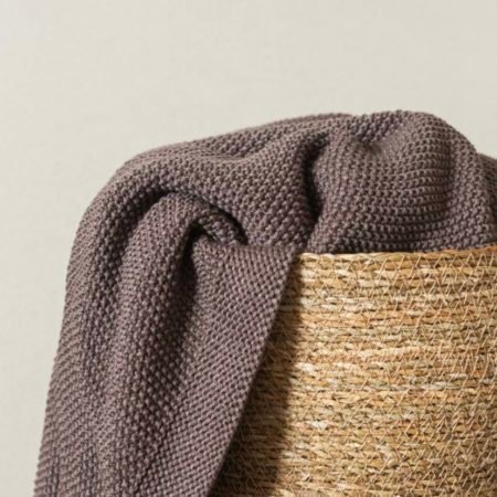 плед лаванда купити