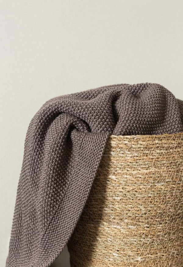 IMG_7384 плед лаванда купити