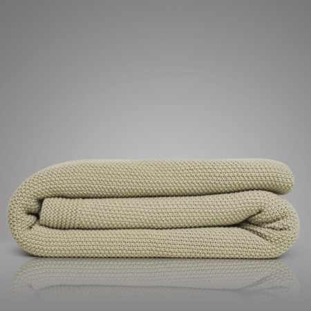 плед фісташка купити