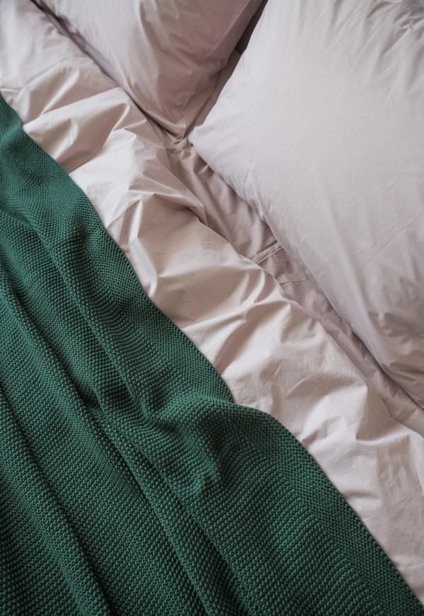 покривало смарагдове купити