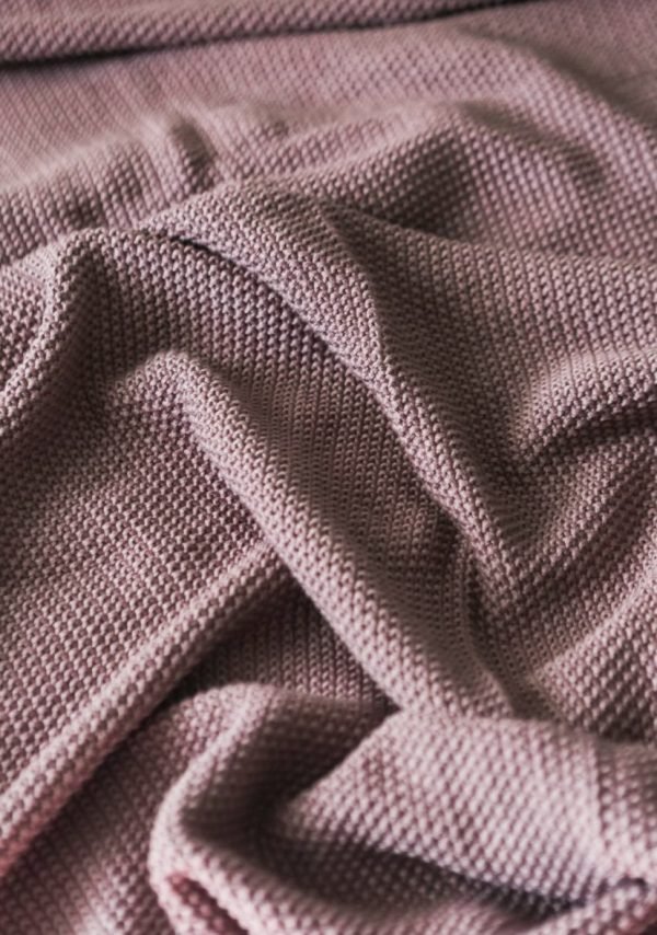 IMG_7414 плед бузок