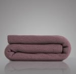 плед покривало купити