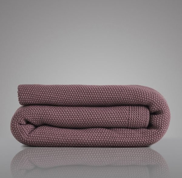 плед покривало купити