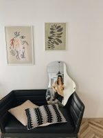 Несиметричне дзеркало