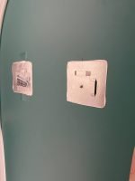 Несиметричне дзеркало - Зображення 2