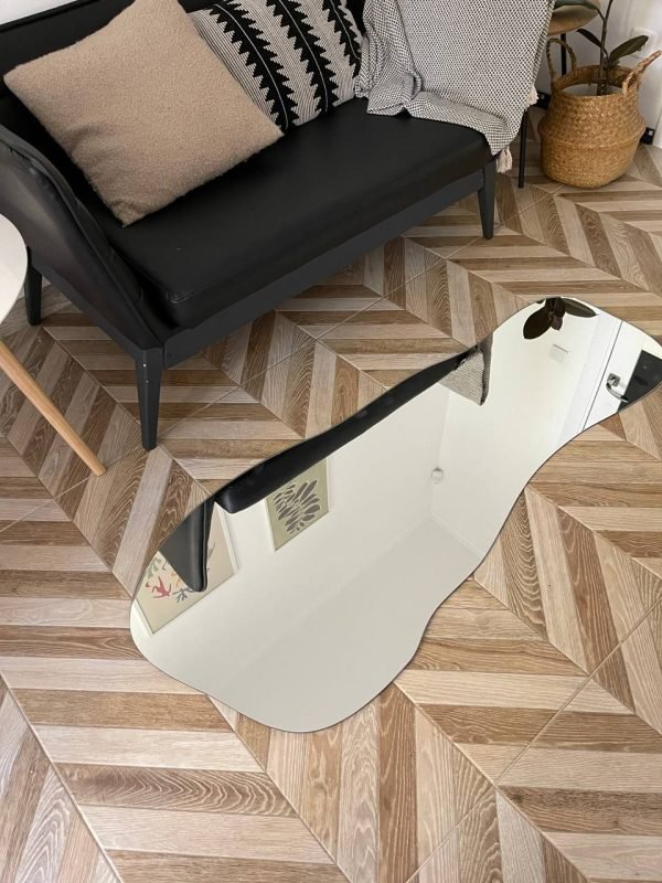 IMAGE 2022-11-10 12:28:21 Несиметричне дзеркало - Зображення 1