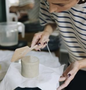 Simple Home Store - Головна